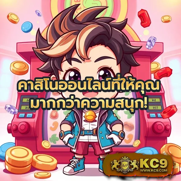 Alpha989 สล็อต - เว็บสล็อตออนไลน์ครบวงจร โบนัสแตกง่าย