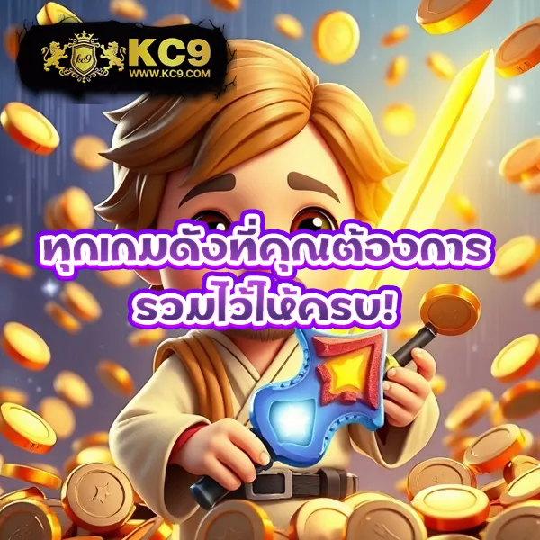 Betflik Live - เว็บสล็อตออนไลน์และคาสิโนครบวงจร