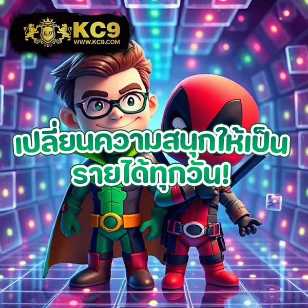 Hippy Slot: แพลตฟอร์มเกมสล็อตออนไลน์ที่ครบวงจร