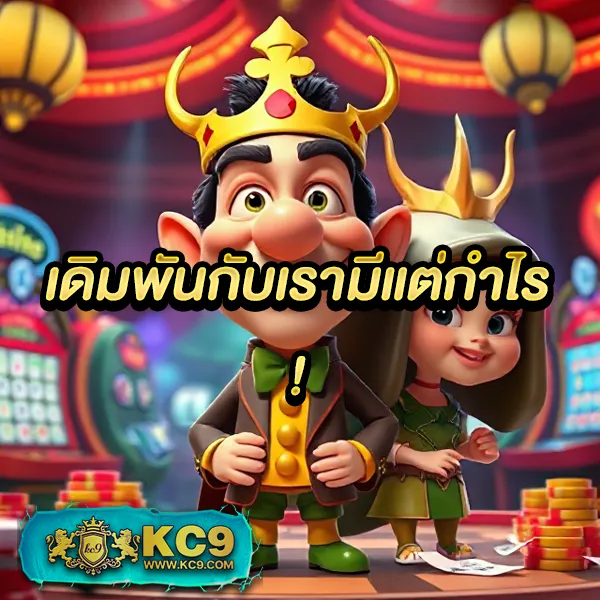 22win-slot ศูนย์รวมเกมสล็อตยอดนิยม แตกหนักทุกเกม