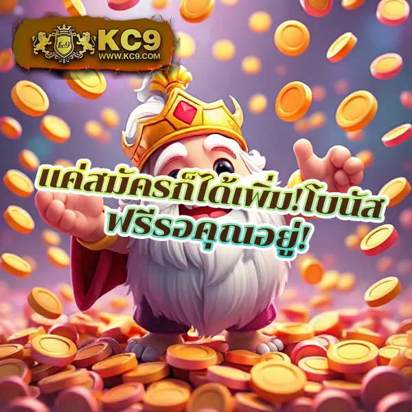 Hotwin888 Lobby: ศูนย์รวมเกมคาสิโนออนไลน์