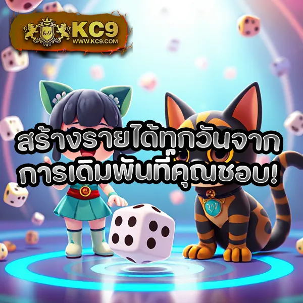 77Jili - สล็อตแตกบ่อย โบนัสเยอะ