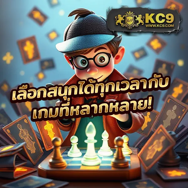 Betflixspin – เกมสล็อตออนไลน์และคาสิโนที่ได้รับความนิยมสูงสุด