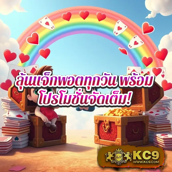 BK789: เกมสล็อตออนไลน์และคาสิโนที่คุณไม่ควรพลาด