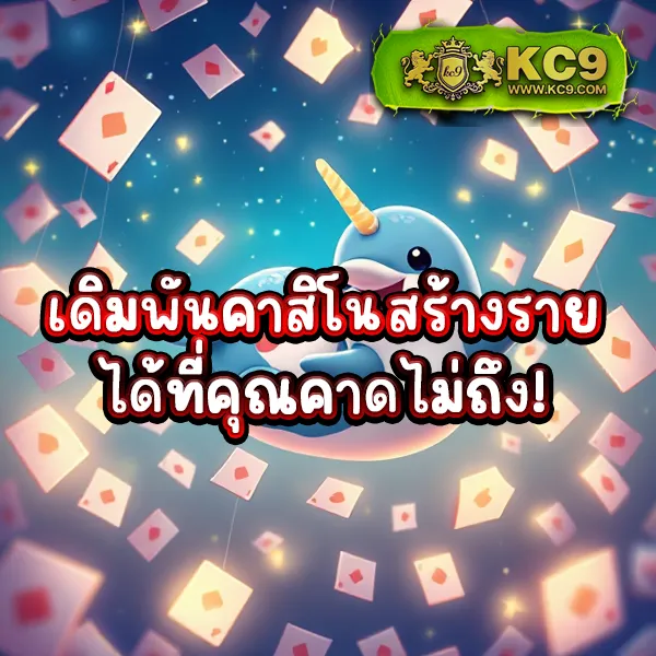 75R17 สล็อต - สล็อตทำเงิน แจ็คพอตใหญ่