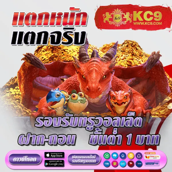 Betflix-Bet | สล็อตและคาสิโนออนไลน์เดิมพันง่าย