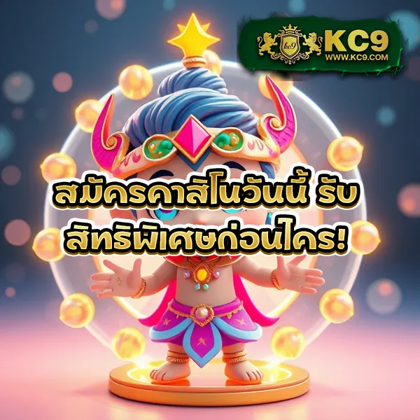 168slotxo เว็บสล็อต XO มาแรงที่สุดในไทย