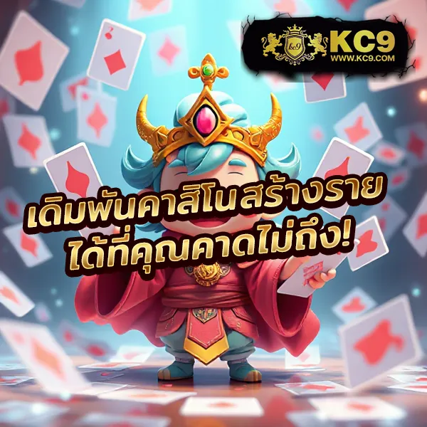 FAZ123 สล็อตเว็บตรง รวมเกมแตกง่าย โบนัสจัดเต็ม