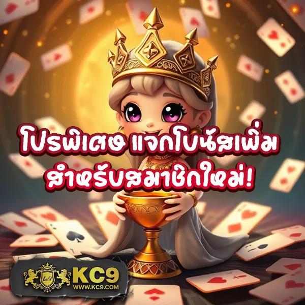 Betflik 38 - แพลตฟอร์มเกมสล็อตยอดนิยม แจ็คพอตแตกบ่อย