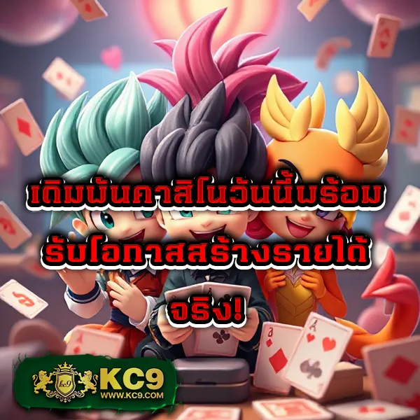 388goal เว็บตรงพนันออนไลน์ มั่นคง ปลอดภัย