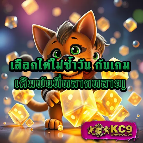 1668 สล็อต เว็บเกมสล็อตออนไลน์ เล่นง่าย จ่ายจริง