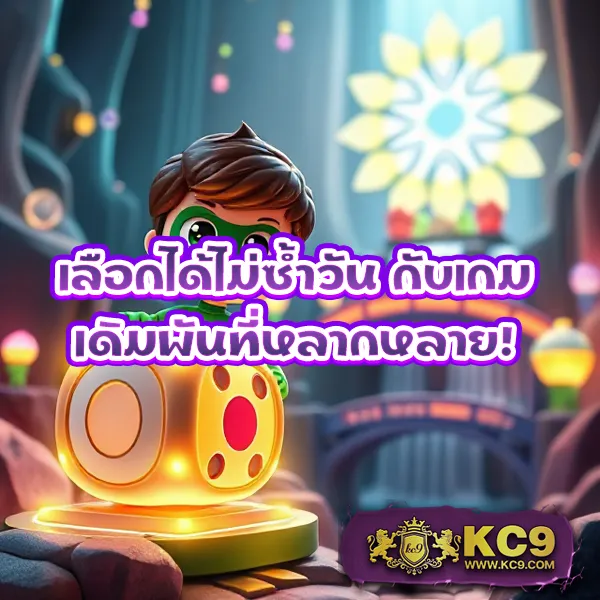 DK780 Slot | เล่นเกมสล็อตออนไลน์และรับรางวัลใหญ่