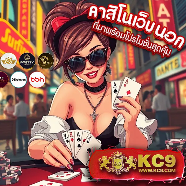 Jili City Slot: เกมสล็อตที่เล่นผ่านมือถือและเว็บได้ง่ายๆ