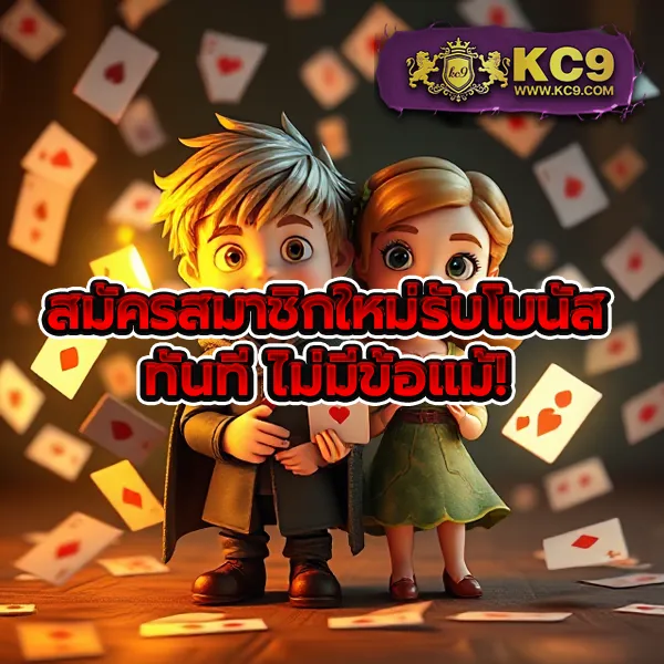 All Slot Wallet - เว็บสล็อตออนไลน์ รองรับวอเลททุกระบบ