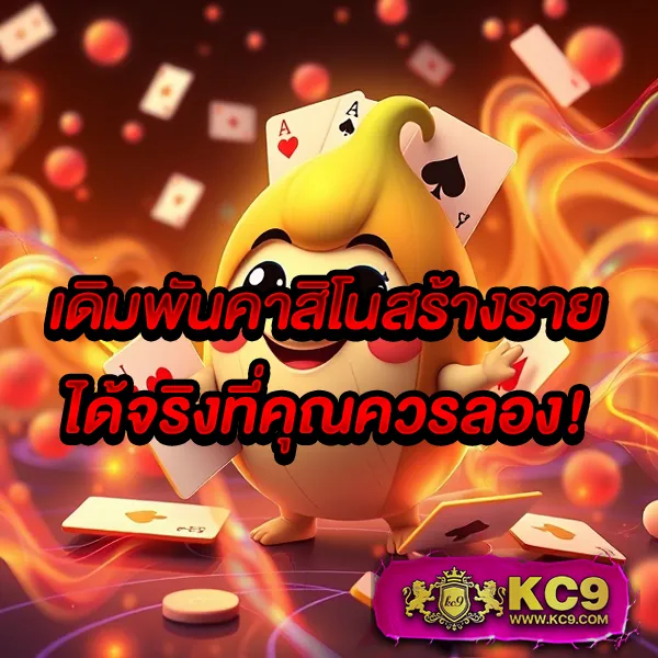 15 รับ 100 ทํา 300 ถอน ได้ 100 วอเลท โปรใหม่สุดคุ้ม