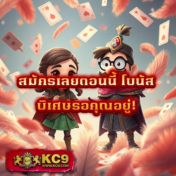 3xbet-สล็อต เกมสล็อตออนไลน์อันดับ 1 โบนัสแตกหนัก