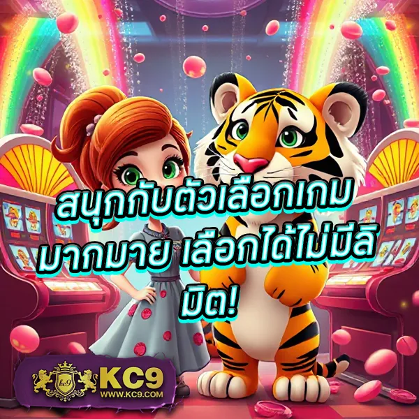 AMB168 - แพลตฟอร์มเกมสล็อตยอดนิยม อันดับ 1