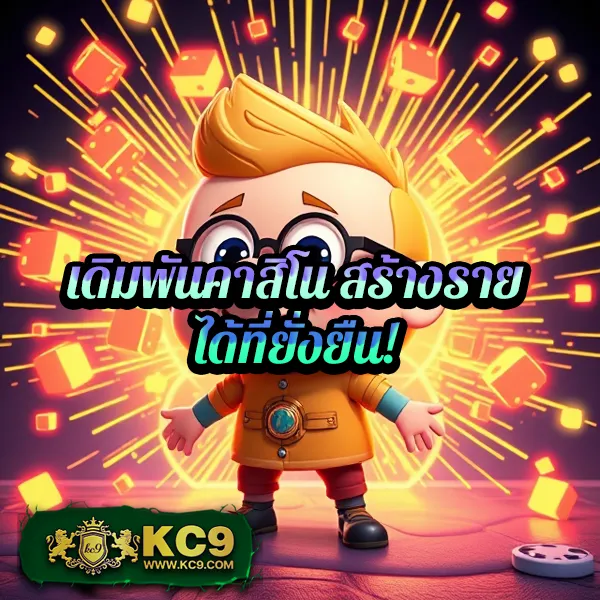 Goldbet1688: แหล่งรวมความบันเทิงเกมออนไลน์ครบวงจร