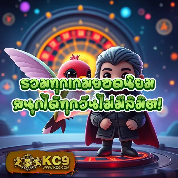 King Slot345: แหล่งรวมเกมสล็อตแตกง่าย โบนัสจัดเต็ม