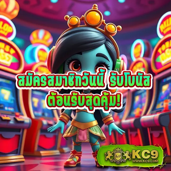 1688 บาคาร่า เว็บตรง ไม่ผ่านเอเย่นต์ โบนัสจัดเต็ม