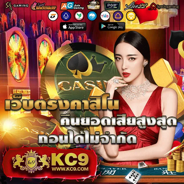 Betflik 85 - เว็บสล็อตมาแรง โบนัสจัดเต็มทุกเกม