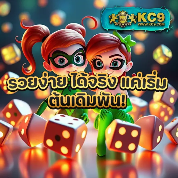 Betflixทางเข้า: ทางเข้าเล่นเกมสล็อตและคาสิโนที่สะดวกและปลอดภัย