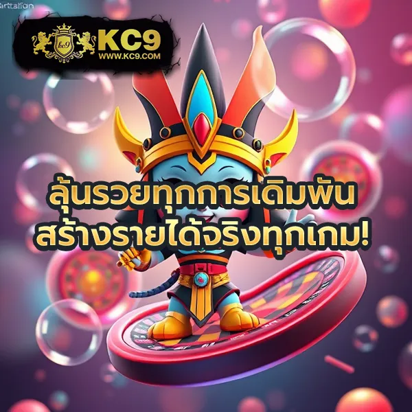 Caesar168 - ศูนย์รวมเกมคาสิโนและสล็อตยอดนิยม