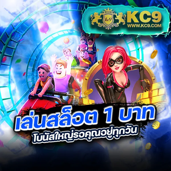 Hubjoker888: สัมผัสประสบการณ์คาสิโนออนไลน์ที่ไม่เหมือนใคร