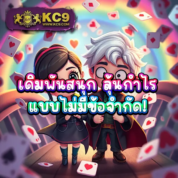 20รับ100วอเลท โปรโมชั่นสล็อต ฝากสะดวกผ่าน Wallet
