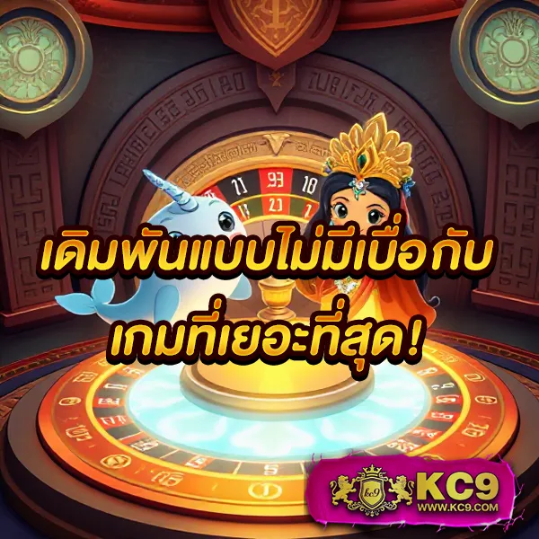 FAZ123 เว็บตรงไม่ผ่านเอเย่นต์ เกมสนุก จ่ายจริงทุกยอด