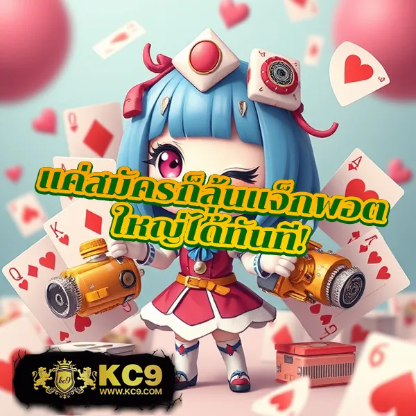 168vip ศูนย์รวมเกมพนันออนไลน์ มั่นคง ปลอดภัย