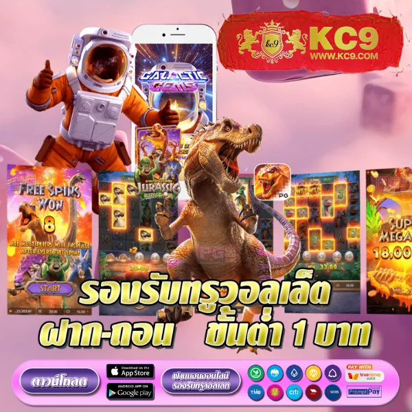 Cat8888 | เว็บตรงหวยออนไลน์และเกมชั้นนำ