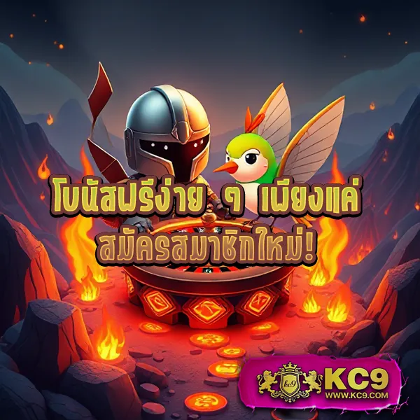 4bet-wallet ระบบฝาก-ถอน Wallet เล่นสล็อตสะดวก รวดเร็ว