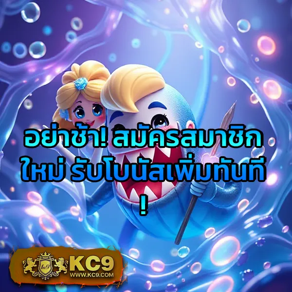 Betmax สล็อต – เกมสล็อตออนไลน์ที่ได้รับความนิยมสูงสุด