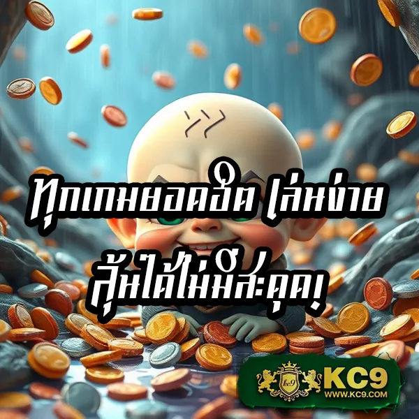 Flix Slot เว็บสล็อตมาแรง รวมเกมแตกง่ายทุกค่าย