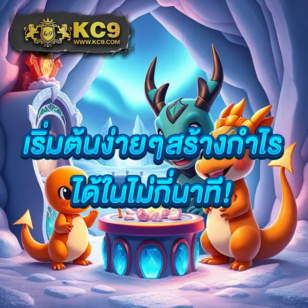 Betflixoriginal: เกมสล็อตและคาสิโนออนไลน์ที่คุณไม่ควรพลาด