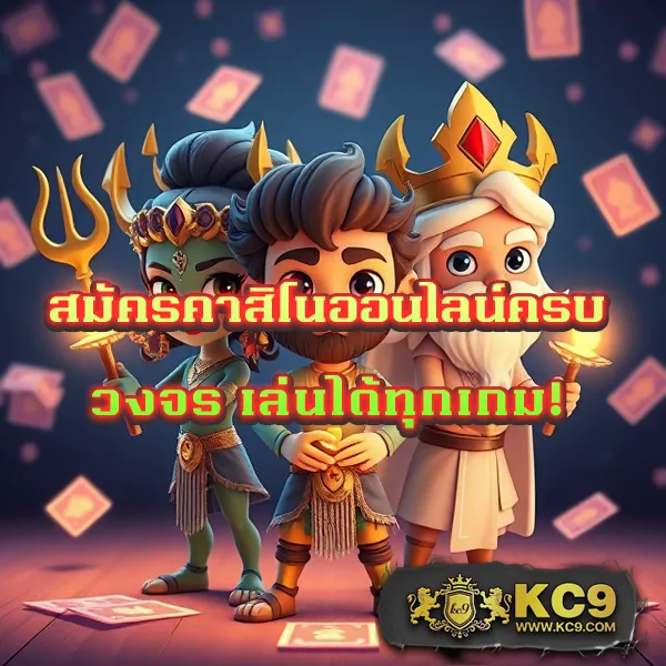 HB88 Slot: ศูนย์รวมเกมสล็อตออนไลน์ที่ครบวงจร