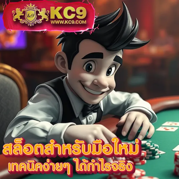 Fox888 สล็อตเว็บตรง รวมเกมแตกง่าย จ่ายจริงทุกยอด