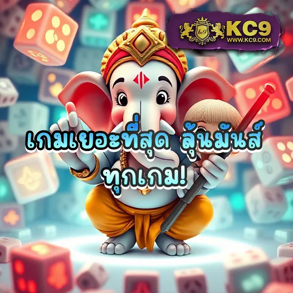 FA181818 – เกมคาสิโนออนไลน์ที่เต็มไปด้วยโบนัสและรางวัลสูง