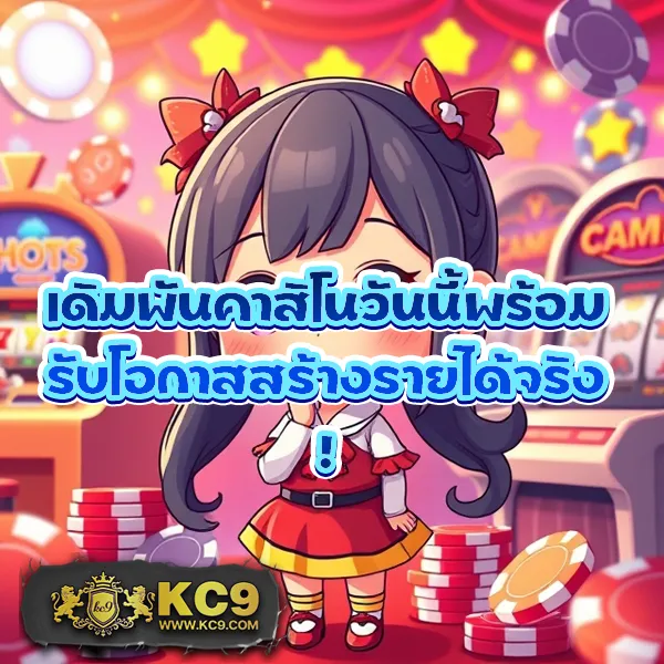 Betflik969 - เว็บตรงสล็อตและคาสิโนออนไลน์ครบวงจร