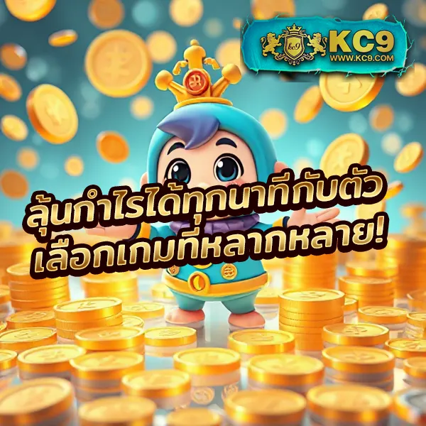 AMB999 - เว็บสล็อตมาแรง โบนัสจัดเต็มทุกเกม