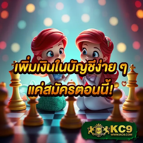 388goal ศูนย์รวมเกมพนันออนไลน์ อันดับ 1