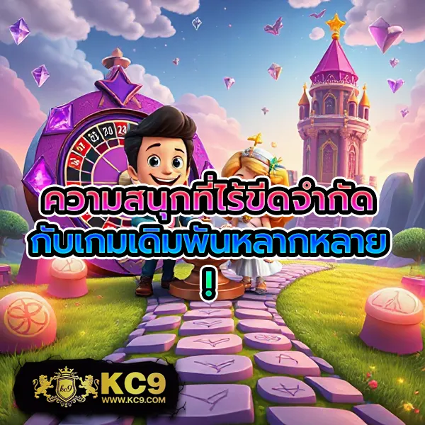 35b-com-สล็อต เว็บสล็อตออนไลน์ครบทุกค่าย แตกง่ายทุกเกม