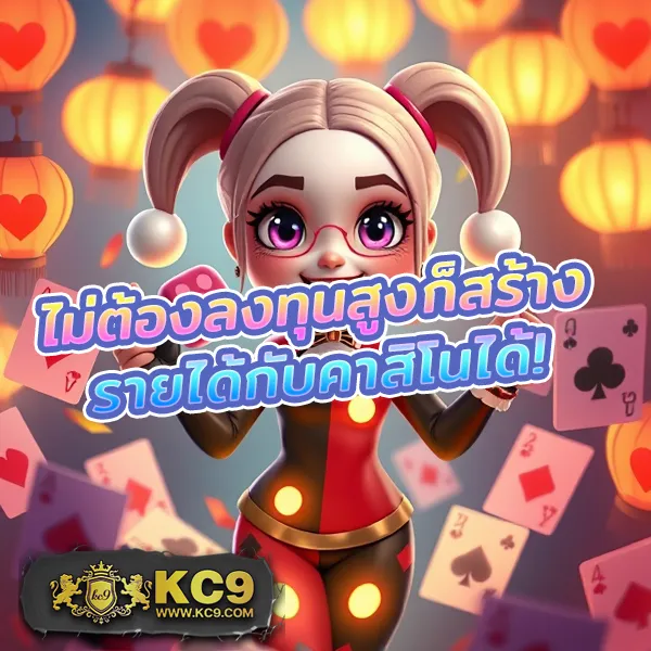 Hotwin888: เกมคาสิโนออนไลน์ที่ให้คุณชนะรางวัลใหญ่