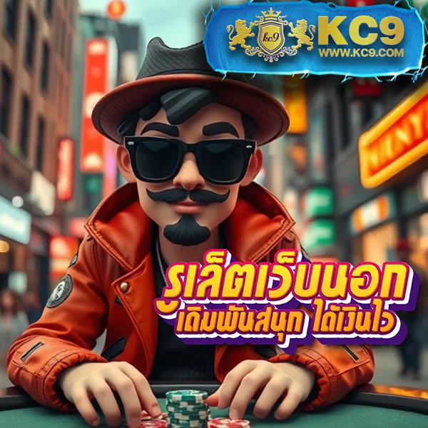 Betflixbet: แพลตฟอร์มเกมสล็อตออนไลน์และคาสิโนที่ดีที่สุด