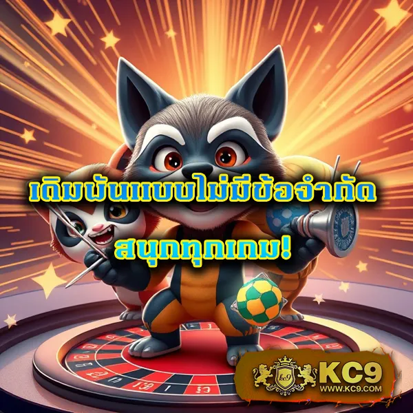 Dubai88 – เกมคาสิโนออนไลน์ที่เต็มไปด้วยรางวัลและความสนุก