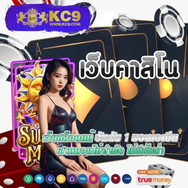 Betflik911 | แพลตฟอร์มสล็อตและคาสิโนอันดับ 1