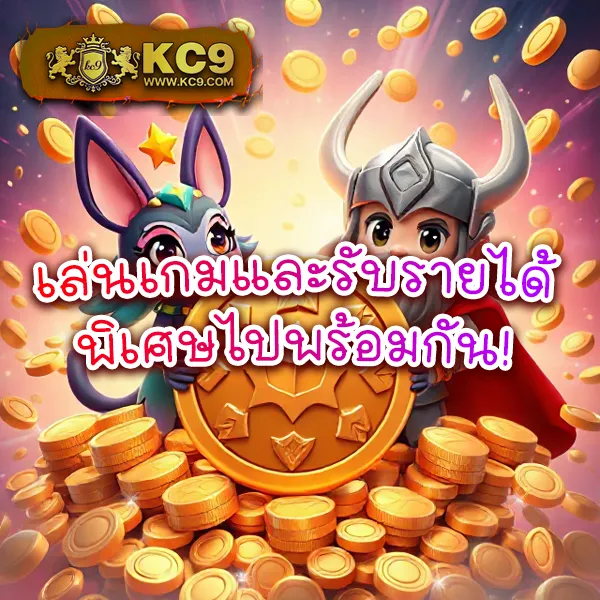 Betflix-New | เกมคาสิโนและสล็อตออนไลน์ครบวงจร