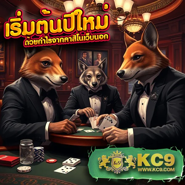 G2G2Bet | เดิมพันคาสิโน สล็อต กีฬา ที่ดีที่สุด