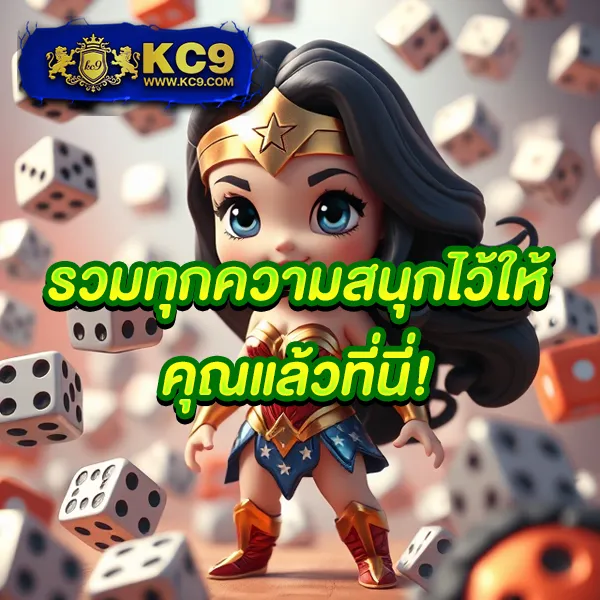 Betflix168-เข้าสู่ระบบ | ล็อกอินเข้าสู่โลกของเกมเดิมพัน